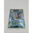 Kit Medio De Empaque Pulsar-220 //darrow// 5