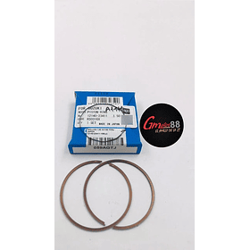 Anillo Ax-100 1.50 Suzuki //japan//