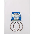 Anillo Ax-100 1.50 Suzuki //japan// 2