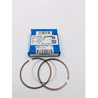 Anillo Ax-100 1.50 Suzuki //japan// 3