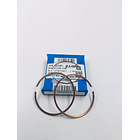 Anillo Ax-100 1.50 Suzuki //japan// 4