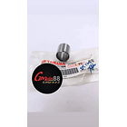 Buje Centrador De Carcaza Dt-125 Yamaha //original// 1