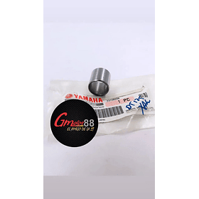 Buje Centrador De Carcaza Dt-125 Yamaha //original//