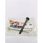 Barilla De Clutch De Enroscar Rx-115 Yamaha //original// 2