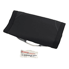 Forro De Cojin Xtz-125 Yamaha //original// 1