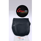 Forro De Cojin Xtz-125 Yamaha //original// 2