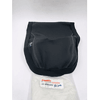 Forro De Cojin Xtz-125 Yamaha //original// 5