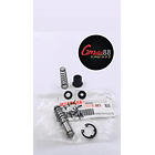 Chupa De Freno Rx-115 Yamaha //original// 2