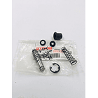 Chupa De Freno Rx-115 Yamaha //original// 4