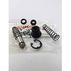 Chupa De Freno Rx-115 Yamaha //original// 5