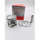 Kit Piston Dt-175k Std Yamaha //original// 2