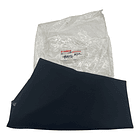 Forro De Cojin Bws-125 Yamaha //original// 1