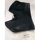 Forro De Cojin Bws-125 Yamaha //original// 3