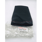 Forro De Cojin Bws-125 Yamaha //original// 4