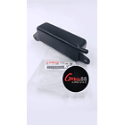 Yeis De Dt-125/175 Yamaha //original// 1