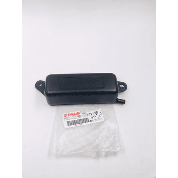 Yeis De Dt-125/175 Yamaha //original// 2