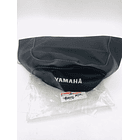 Forro De Cojin De Bws-125 Yamaha //original//  2