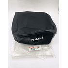 Forro De Cojin De Bws-125 Yamaha //original//  5