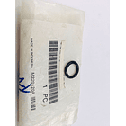 Oring Carcaza Dt-125 Yamaha //original// 3