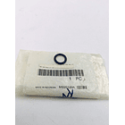 Oring Carcaza Dt-125 Yamaha //original// 4