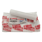 Carretel De Acelerador Xtz-125 Yamaha //original// 1