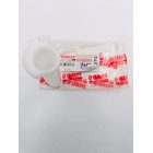 Carretel De Acelerador Xtz-125 Yamaha //original// 4