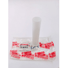 Carretel De Acelerador Xtz-125 Yamaha //original// 5