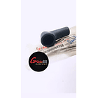 Caucho Tapon De Bomba Rx-115 Yamaha //original// 1