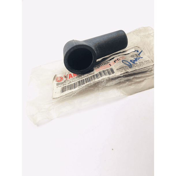 Caucho Tapon De Bomba Rx-115 Yamaha //original// 3