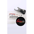 Horquilla De Cambio Rx-115 Yamaha //original// 2