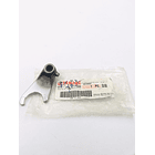 Horquilla De Cambio Rx-115 Yamaha //original// 3