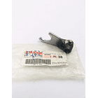 Horquilla De Cambio Rx-115 Yamaha //original// 4