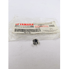 Cuña De Valvula De Bws-125 Yamaha //original// 3