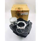 Kit Cilindro Dt-175k Yamaha //original//  3