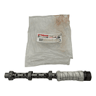 Tabaco De Exosto De V-80 Yamaha //original// 1