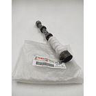 Tabaco De Exosto De V-80 Yamaha //original// 5