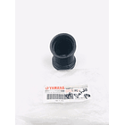 Caucho Conector De Carburador A Caja Filtro Rx  ( Original ) 4