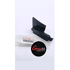 Base Tragaluz Derecha Rx-115 Yamaha //original// 1