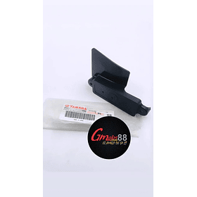 Base Tragaluz Derecha Rx-115 Yamaha //original//