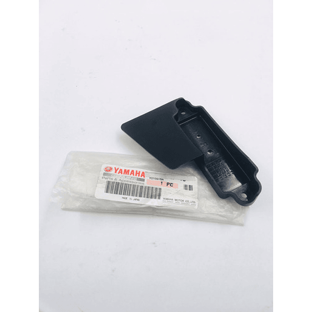 Base Tragaluz Derecha Rx-115 Yamaha //original// 2