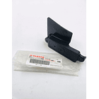 Base Tragaluz Derecha Rx-115 Yamaha //original// 3