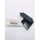 Base Tragaluz Derecha Rx-115 Yamaha //original// 4