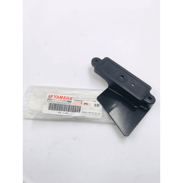 Base Tragaluz Derecha Rx-115 Yamaha //original// 4