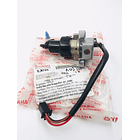 Suiche  Rx-100 Yamaha //original// 3