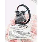 Suiche  Rx-100 Yamaha //original// 4