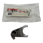 Horquilla De Cambio Rx-115 Yamaha //original//  1