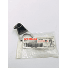 Horquilla De Cambio Rx-115 Yamaha //original//  2