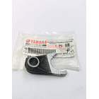 Horquilla De Cambio Rx-115 Yamaha //original//  3