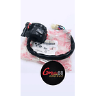 Comando Izquierdo Rx-115 Yamaha //original// 2