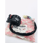 Comando Izquierdo Rx-115 Yamaha //original// 3
